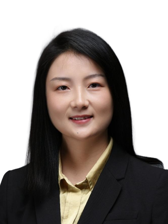 Na Liu